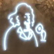 lifelifelifeの画像