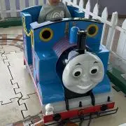 トントンペンペン