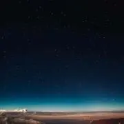 たこ