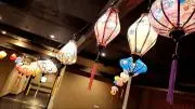 気になるものは、希望価格連絡ください。の画像