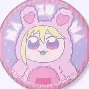 ひやまの画像