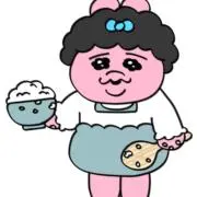 アイの画像