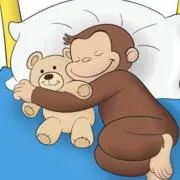 ちゆの画像