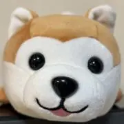 ベホマの画像