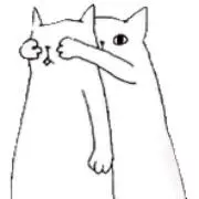 あ