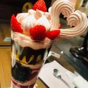 rikoの画像