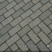 マー