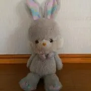うさたん