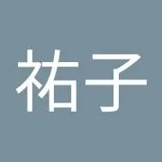 こーしーの画像