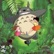 しまチャン(๑ت๑)の画像