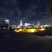 きいろ