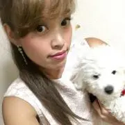 ようこちゃん プロフィールご覧くださいの画像