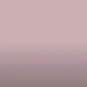即購入可の画像