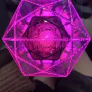 いちご