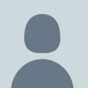 たかこの画像