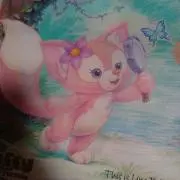 Rinabehanaの画像