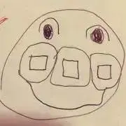Kanaたんの画像