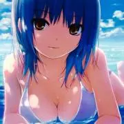 珈琲貴族プロフ必読