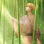 つばきの画像