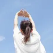 くっきぃ