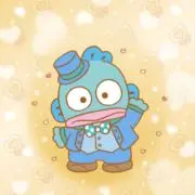 ポチる前にプロフ読んでね。ラポールの画像