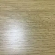 ファン