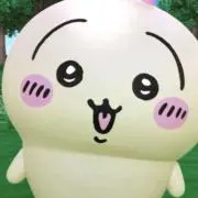 ヤハヤハの画像