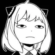 げんちゃ