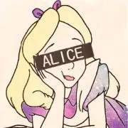 lily☆の画像