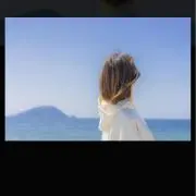 ぷぁ　まとめ割歓迎！プロフィール確認の画像