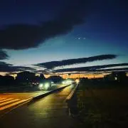 kaitouの画像