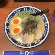 よっそん