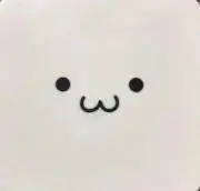 朔Steinbockの画像