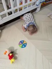 はるなつ