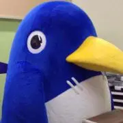 メグリン