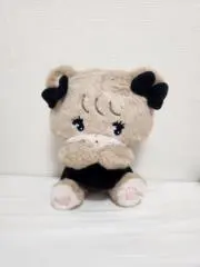 ミッジの画像