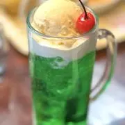Rittsの画像