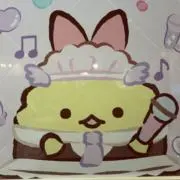 のの(説明文読んでね)の画像
