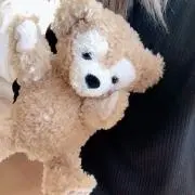りりの画像