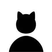こまつな