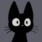 yasukoの画像