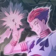 れい★¯_¯▲の画像