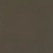 さんの画像