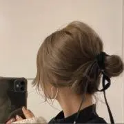 Lilyの画像