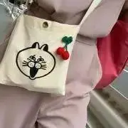 あやかの画像