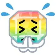 さんだる