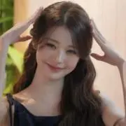 ♡の画像