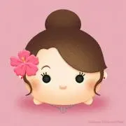 ☆HARU★の画像