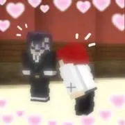 ゆあるの画像