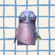 タロの画像